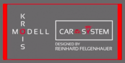 Krois-Modell Car System